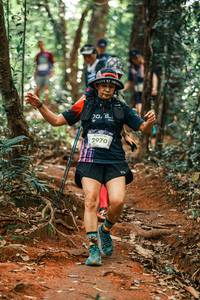 BIB: 
                            <button type="button" onclick="openModal(25954149)" class="btn btn-primary btn-sm float-right btn-popup" data-toggle="modal" data-target=".modal-high-quality">
                        <i class="fas fa-shopping-cart"></i> Add to Cart
                    </button>
                                            <button type="button" onclick="isThisMe(25954149, true)" class="btn btn-success btn-sm float-right btn-popup btn-isme hidden" data-toggle="tooltip" data-placement="bottom" title="นี่คือรูปของคุณใช่ไหม คลิกที่นี่เพื่อเอาเข้าอัลบั้ม">
                        <i class="fas fa-plus"></i> Add to album
                    </button>
                    <button type="button" onclick="isThisMe(25954149, false)" class="btn btn-warning btn-sm float-right btn-popup btn-isnotme hidden">
                        <i class="fas fa-ban"></i> Remove from album
                    </button>