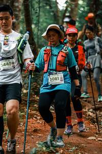 BIB: 
                            <button type="button" onclick="openModal(25953025)" class="btn btn-primary btn-sm float-right btn-popup" data-toggle="modal" data-target=".modal-high-quality">
                        <i class="fas fa-shopping-cart"></i> Add to Cart
                    </button>
                                            <button type="button" onclick="isThisMe(25953025, true)" class="btn btn-success btn-sm float-right btn-popup btn-isme hidden" data-toggle="tooltip" data-placement="bottom" title="นี่คือรูปของคุณใช่ไหม คลิกที่นี่เพื่อเอาเข้าอัลบั้ม">
                        <i class="fas fa-plus"></i> Add to album
                    </button>
                    <button type="button" onclick="isThisMe(25953025, false)" class="btn btn-warning btn-sm float-right btn-popup btn-isnotme hidden">
                        <i class="fas fa-ban"></i> Remove from album
                    </button>