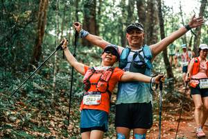 BIB: 
                            <button type="button" onclick="openModal(25947964)" class="btn btn-primary btn-sm float-right btn-popup" data-toggle="modal" data-target=".modal-high-quality">
                        <i class="fas fa-shopping-cart"></i> Add to Cart
                    </button>
                                            <button type="button" onclick="isThisMe(25947964, true)" class="btn btn-success btn-sm float-right btn-popup btn-isme hidden" data-toggle="tooltip" data-placement="bottom" title="นี่คือรูปของคุณใช่ไหม คลิกที่นี่เพื่อเอาเข้าอัลบั้ม">
                        <i class="fas fa-plus"></i> Add to album
                    </button>
                    <button type="button" onclick="isThisMe(25947964, false)" class="btn btn-warning btn-sm float-right btn-popup btn-isnotme hidden">
                        <i class="fas fa-ban"></i> Remove from album
                    </button>