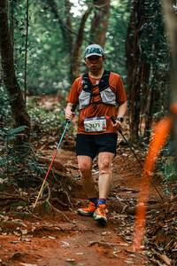 BIB: 
                            <button type="button" onclick="openModal(25948181)" class="btn btn-primary btn-sm float-right btn-popup" data-toggle="modal" data-target=".modal-high-quality">
                        <i class="fas fa-shopping-cart"></i> Add to Cart
                    </button>
                                            <button type="button" onclick="isThisMe(25948181, true)" class="btn btn-success btn-sm float-right btn-popup btn-isme hidden" data-toggle="tooltip" data-placement="bottom" title="นี่คือรูปของคุณใช่ไหม คลิกที่นี่เพื่อเอาเข้าอัลบั้ม">
                        <i class="fas fa-plus"></i> Add to album
                    </button>
                    <button type="button" onclick="isThisMe(25948181, false)" class="btn btn-warning btn-sm float-right btn-popup btn-isnotme hidden">
                        <i class="fas fa-ban"></i> Remove from album
                    </button>