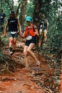 BIB: 
                            <button type="button" onclick="openModal(25948688)" class="btn btn-primary btn-sm float-right btn-popup" data-toggle="modal" data-target=".modal-high-quality">
                        <i class="fas fa-shopping-cart"></i> Add to Cart
                    </button>
                                            <button type="button" onclick="isThisMe(25948688, true)" class="btn btn-success btn-sm float-right btn-popup btn-isme hidden" data-toggle="tooltip" data-placement="bottom" title="นี่คือรูปของคุณใช่ไหม คลิกที่นี่เพื่อเอาเข้าอัลบั้ม">
                        <i class="fas fa-plus"></i> Add to album
                    </button>
                    <button type="button" onclick="isThisMe(25948688, false)" class="btn btn-warning btn-sm float-right btn-popup btn-isnotme hidden">
                        <i class="fas fa-ban"></i> Remove from album
                    </button>