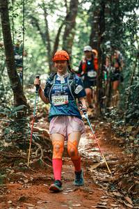 BIB: 
                            <button type="button" onclick="openModal(25749059)" class="btn btn-primary btn-sm float-right btn-popup" data-toggle="modal" data-target=".modal-high-quality">
                        <i class="fas fa-shopping-cart"></i> Add to Cart
                    </button>
                                            <button type="button" onclick="isThisMe(25749059, true)" class="btn btn-success btn-sm float-right btn-popup btn-isme hidden" data-toggle="tooltip" data-placement="bottom" title="นี่คือรูปของคุณใช่ไหม คลิกที่นี่เพื่อเอาเข้าอัลบั้ม">
                        <i class="fas fa-plus"></i> Add to album
                    </button>
                    <button type="button" onclick="isThisMe(25749059, false)" class="btn btn-warning btn-sm float-right btn-popup btn-isnotme hidden">
                        <i class="fas fa-ban"></i> Remove from album
                    </button>