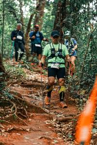 BIB: 
                            <button type="button" onclick="openModal(25949207)" class="btn btn-primary btn-sm float-right btn-popup" data-toggle="modal" data-target=".modal-high-quality">
                        <i class="fas fa-shopping-cart"></i> Add to Cart
                    </button>
                                            <button type="button" onclick="isThisMe(25949207, true)" class="btn btn-success btn-sm float-right btn-popup btn-isme hidden" data-toggle="tooltip" data-placement="bottom" title="นี่คือรูปของคุณใช่ไหม คลิกที่นี่เพื่อเอาเข้าอัลบั้ม">
                        <i class="fas fa-plus"></i> Add to album
                    </button>
                    <button type="button" onclick="isThisMe(25949207, false)" class="btn btn-warning btn-sm float-right btn-popup btn-isnotme hidden">
                        <i class="fas fa-ban"></i> Remove from album
                    </button>