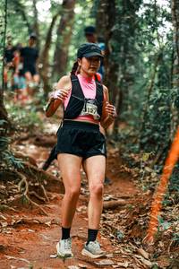 BIB: 
                            <button type="button" onclick="openModal(25949024)" class="btn btn-primary btn-sm float-right btn-popup" data-toggle="modal" data-target=".modal-high-quality">
                        <i class="fas fa-shopping-cart"></i> Add to Cart
                    </button>
                                            <button type="button" onclick="isThisMe(25949024, true)" class="btn btn-success btn-sm float-right btn-popup btn-isme hidden" data-toggle="tooltip" data-placement="bottom" title="นี่คือรูปของคุณใช่ไหม คลิกที่นี่เพื่อเอาเข้าอัลบั้ม">
                        <i class="fas fa-plus"></i> Add to album
                    </button>
                    <button type="button" onclick="isThisMe(25949024, false)" class="btn btn-warning btn-sm float-right btn-popup btn-isnotme hidden">
                        <i class="fas fa-ban"></i> Remove from album
                    </button>