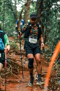 BIB: 
                            <button type="button" onclick="openModal(25952109)" class="btn btn-primary btn-sm float-right btn-popup" data-toggle="modal" data-target=".modal-high-quality">
                        <i class="fas fa-shopping-cart"></i> Add to Cart
                    </button>
                                            <button type="button" onclick="isThisMe(25952109, true)" class="btn btn-success btn-sm float-right btn-popup btn-isme hidden" data-toggle="tooltip" data-placement="bottom" title="นี่คือรูปของคุณใช่ไหม คลิกที่นี่เพื่อเอาเข้าอัลบั้ม">
                        <i class="fas fa-plus"></i> Add to album
                    </button>
                    <button type="button" onclick="isThisMe(25952109, false)" class="btn btn-warning btn-sm float-right btn-popup btn-isnotme hidden">
                        <i class="fas fa-ban"></i> Remove from album
                    </button>