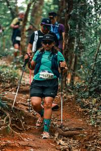 BIB: 
                            <button type="button" onclick="openModal(25953691)" class="btn btn-primary btn-sm float-right btn-popup" data-toggle="modal" data-target=".modal-high-quality">
                        <i class="fas fa-shopping-cart"></i> Add to Cart
                    </button>
                                            <button type="button" onclick="isThisMe(25953691, true)" class="btn btn-success btn-sm float-right btn-popup btn-isme hidden" data-toggle="tooltip" data-placement="bottom" title="นี่คือรูปของคุณใช่ไหม คลิกที่นี่เพื่อเอาเข้าอัลบั้ม">
                        <i class="fas fa-plus"></i> Add to album
                    </button>
                    <button type="button" onclick="isThisMe(25953691, false)" class="btn btn-warning btn-sm float-right btn-popup btn-isnotme hidden">
                        <i class="fas fa-ban"></i> Remove from album
                    </button>