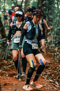 BIB: 
                            <button type="button" onclick="openModal(25744574)" class="btn btn-primary btn-sm float-right btn-popup" data-toggle="modal" data-target=".modal-high-quality">
                        <i class="fas fa-shopping-cart"></i> Add to Cart
                    </button>
                                            <button type="button" onclick="isThisMe(25744574, true)" class="btn btn-success btn-sm float-right btn-popup btn-isme hidden" data-toggle="tooltip" data-placement="bottom" title="นี่คือรูปของคุณใช่ไหม คลิกที่นี่เพื่อเอาเข้าอัลบั้ม">
                        <i class="fas fa-plus"></i> Add to album
                    </button>
                    <button type="button" onclick="isThisMe(25744574, false)" class="btn btn-warning btn-sm float-right btn-popup btn-isnotme hidden">
                        <i class="fas fa-ban"></i> Remove from album
                    </button>