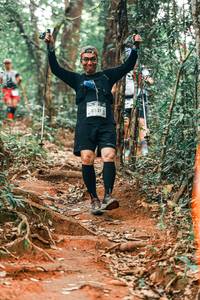 BIB: 
                            <button type="button" onclick="openModal(25747802)" class="btn btn-primary btn-sm float-right btn-popup" data-toggle="modal" data-target=".modal-high-quality">
                        <i class="fas fa-shopping-cart"></i> Add to Cart
                    </button>
                                            <button type="button" onclick="isThisMe(25747802, true)" class="btn btn-success btn-sm float-right btn-popup btn-isme hidden" data-toggle="tooltip" data-placement="bottom" title="นี่คือรูปของคุณใช่ไหม คลิกที่นี่เพื่อเอาเข้าอัลบั้ม">
                        <i class="fas fa-plus"></i> Add to album
                    </button>
                    <button type="button" onclick="isThisMe(25747802, false)" class="btn btn-warning btn-sm float-right btn-popup btn-isnotme hidden">
                        <i class="fas fa-ban"></i> Remove from album
                    </button>