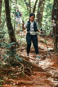 BIB: 
                            <button type="button" onclick="openModal(25754126)" class="btn btn-primary btn-sm float-right btn-popup" data-toggle="modal" data-target=".modal-high-quality">
                        <i class="fas fa-shopping-cart"></i> Add to Cart
                    </button>
                                            <button type="button" onclick="isThisMe(25754126, true)" class="btn btn-success btn-sm float-right btn-popup btn-isme hidden" data-toggle="tooltip" data-placement="bottom" title="นี่คือรูปของคุณใช่ไหม คลิกที่นี่เพื่อเอาเข้าอัลบั้ม">
                        <i class="fas fa-plus"></i> Add to album
                    </button>
                    <button type="button" onclick="isThisMe(25754126, false)" class="btn btn-warning btn-sm float-right btn-popup btn-isnotme hidden">
                        <i class="fas fa-ban"></i> Remove from album
                    </button>