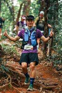 BIB: 
                            <button type="button" onclick="openModal(25953746)" class="btn btn-primary btn-sm float-right btn-popup" data-toggle="modal" data-target=".modal-high-quality">
                        <i class="fas fa-shopping-cart"></i> Add to Cart
                    </button>
                                            <button type="button" onclick="isThisMe(25953746, true)" class="btn btn-success btn-sm float-right btn-popup btn-isme hidden" data-toggle="tooltip" data-placement="bottom" title="นี่คือรูปของคุณใช่ไหม คลิกที่นี่เพื่อเอาเข้าอัลบั้ม">
                        <i class="fas fa-plus"></i> Add to album
                    </button>
                    <button type="button" onclick="isThisMe(25953746, false)" class="btn btn-warning btn-sm float-right btn-popup btn-isnotme hidden">
                        <i class="fas fa-ban"></i> Remove from album
                    </button>