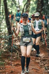 BIB: 
                            <button type="button" onclick="openModal(25764377)" class="btn btn-primary btn-sm float-right btn-popup" data-toggle="modal" data-target=".modal-high-quality">
                        <i class="fas fa-shopping-cart"></i> Add to Cart
                    </button>
                                            <button type="button" onclick="isThisMe(25764377, true)" class="btn btn-success btn-sm float-right btn-popup btn-isme hidden" data-toggle="tooltip" data-placement="bottom" title="นี่คือรูปของคุณใช่ไหม คลิกที่นี่เพื่อเอาเข้าอัลบั้ม">
                        <i class="fas fa-plus"></i> Add to album
                    </button>
                    <button type="button" onclick="isThisMe(25764377, false)" class="btn btn-warning btn-sm float-right btn-popup btn-isnotme hidden">
                        <i class="fas fa-ban"></i> Remove from album
                    </button>