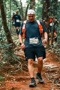 BIB: 
                            <button type="button" onclick="openModal(25747518)" class="btn btn-primary btn-sm float-right btn-popup" data-toggle="modal" data-target=".modal-high-quality">
                        <i class="fas fa-shopping-cart"></i> Add to Cart
                    </button>
                                            <button type="button" onclick="isThisMe(25747518, true)" class="btn btn-success btn-sm float-right btn-popup btn-isme hidden" data-toggle="tooltip" data-placement="bottom" title="นี่คือรูปของคุณใช่ไหม คลิกที่นี่เพื่อเอาเข้าอัลบั้ม">
                        <i class="fas fa-plus"></i> Add to album
                    </button>
                    <button type="button" onclick="isThisMe(25747518, false)" class="btn btn-warning btn-sm float-right btn-popup btn-isnotme hidden">
                        <i class="fas fa-ban"></i> Remove from album
                    </button>