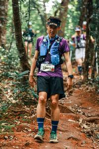 BIB: 
                            <button type="button" onclick="openModal(25953774)" class="btn btn-primary btn-sm float-right btn-popup" data-toggle="modal" data-target=".modal-high-quality">
                        <i class="fas fa-shopping-cart"></i> Add to Cart
                    </button>
                                            <button type="button" onclick="isThisMe(25953774, true)" class="btn btn-success btn-sm float-right btn-popup btn-isme hidden" data-toggle="tooltip" data-placement="bottom" title="นี่คือรูปของคุณใช่ไหม คลิกที่นี่เพื่อเอาเข้าอัลบั้ม">
                        <i class="fas fa-plus"></i> Add to album
                    </button>
                    <button type="button" onclick="isThisMe(25953774, false)" class="btn btn-warning btn-sm float-right btn-popup btn-isnotme hidden">
                        <i class="fas fa-ban"></i> Remove from album
                    </button>