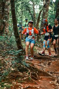 BIB: 
                            <button type="button" onclick="openModal(25949110)" class="btn btn-primary btn-sm float-right btn-popup" data-toggle="modal" data-target=".modal-high-quality">
                        <i class="fas fa-shopping-cart"></i> Add to Cart
                    </button>
                                            <button type="button" onclick="isThisMe(25949110, true)" class="btn btn-success btn-sm float-right btn-popup btn-isme hidden" data-toggle="tooltip" data-placement="bottom" title="นี่คือรูปของคุณใช่ไหม คลิกที่นี่เพื่อเอาเข้าอัลบั้ม">
                        <i class="fas fa-plus"></i> Add to album
                    </button>
                    <button type="button" onclick="isThisMe(25949110, false)" class="btn btn-warning btn-sm float-right btn-popup btn-isnotme hidden">
                        <i class="fas fa-ban"></i> Remove from album
                    </button>