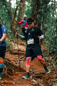 BIB: 
                            <button type="button" onclick="openModal(25953507)" class="btn btn-primary btn-sm float-right btn-popup" data-toggle="modal" data-target=".modal-high-quality">
                        <i class="fas fa-shopping-cart"></i> Add to Cart
                    </button>
                                            <button type="button" onclick="isThisMe(25953507, true)" class="btn btn-success btn-sm float-right btn-popup btn-isme hidden" data-toggle="tooltip" data-placement="bottom" title="นี่คือรูปของคุณใช่ไหม คลิกที่นี่เพื่อเอาเข้าอัลบั้ม">
                        <i class="fas fa-plus"></i> Add to album
                    </button>
                    <button type="button" onclick="isThisMe(25953507, false)" class="btn btn-warning btn-sm float-right btn-popup btn-isnotme hidden">
                        <i class="fas fa-ban"></i> Remove from album
                    </button>