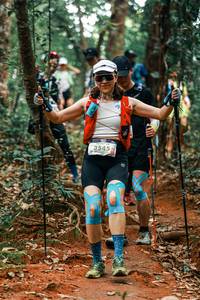 BIB: 
                            <button type="button" onclick="openModal(25777493)" class="btn btn-primary btn-sm float-right btn-popup" data-toggle="modal" data-target=".modal-high-quality">
                        <i class="fas fa-shopping-cart"></i> Add to Cart
                    </button>
                                            <button type="button" onclick="isThisMe(25777493, true)" class="btn btn-success btn-sm float-right btn-popup btn-isme hidden" data-toggle="tooltip" data-placement="bottom" title="นี่คือรูปของคุณใช่ไหม คลิกที่นี่เพื่อเอาเข้าอัลบั้ม">
                        <i class="fas fa-plus"></i> Add to album
                    </button>
                    <button type="button" onclick="isThisMe(25777493, false)" class="btn btn-warning btn-sm float-right btn-popup btn-isnotme hidden">
                        <i class="fas fa-ban"></i> Remove from album
                    </button>