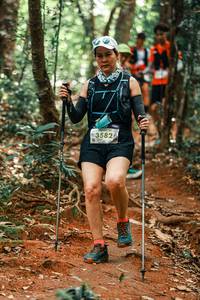 BIB: 
                            <button type="button" onclick="openModal(25953905)" class="btn btn-primary btn-sm float-right btn-popup" data-toggle="modal" data-target=".modal-high-quality">
                        <i class="fas fa-shopping-cart"></i> Add to Cart
                    </button>
                                            <button type="button" onclick="isThisMe(25953905, true)" class="btn btn-success btn-sm float-right btn-popup btn-isme hidden" data-toggle="tooltip" data-placement="bottom" title="นี่คือรูปของคุณใช่ไหม คลิกที่นี่เพื่อเอาเข้าอัลบั้ม">
                        <i class="fas fa-plus"></i> Add to album
                    </button>
                    <button type="button" onclick="isThisMe(25953905, false)" class="btn btn-warning btn-sm float-right btn-popup btn-isnotme hidden">
                        <i class="fas fa-ban"></i> Remove from album
                    </button>