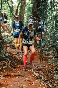 BIB: 
                            <button type="button" onclick="openModal(25954152)" class="btn btn-primary btn-sm float-right btn-popup" data-toggle="modal" data-target=".modal-high-quality">
                        <i class="fas fa-shopping-cart"></i> Add to Cart
                    </button>
                                            <button type="button" onclick="isThisMe(25954152, true)" class="btn btn-success btn-sm float-right btn-popup btn-isme hidden" data-toggle="tooltip" data-placement="bottom" title="นี่คือรูปของคุณใช่ไหม คลิกที่นี่เพื่อเอาเข้าอัลบั้ม">
                        <i class="fas fa-plus"></i> Add to album
                    </button>
                    <button type="button" onclick="isThisMe(25954152, false)" class="btn btn-warning btn-sm float-right btn-popup btn-isnotme hidden">
                        <i class="fas fa-ban"></i> Remove from album
                    </button>