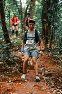 BIB: 
                            <button type="button" onclick="openModal(25948986)" class="btn btn-primary btn-sm float-right btn-popup" data-toggle="modal" data-target=".modal-high-quality">
                        <i class="fas fa-shopping-cart"></i> Add to Cart
                    </button>
                                            <button type="button" onclick="isThisMe(25948986, true)" class="btn btn-success btn-sm float-right btn-popup btn-isme hidden" data-toggle="tooltip" data-placement="bottom" title="นี่คือรูปของคุณใช่ไหม คลิกที่นี่เพื่อเอาเข้าอัลบั้ม">
                        <i class="fas fa-plus"></i> Add to album
                    </button>
                    <button type="button" onclick="isThisMe(25948986, false)" class="btn btn-warning btn-sm float-right btn-popup btn-isnotme hidden">
                        <i class="fas fa-ban"></i> Remove from album
                    </button>