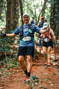 BIB: 
                            <button type="button" onclick="openModal(25750542)" class="btn btn-primary btn-sm float-right btn-popup" data-toggle="modal" data-target=".modal-high-quality">
                        <i class="fas fa-shopping-cart"></i> Add to Cart
                    </button>
                                            <button type="button" onclick="isThisMe(25750542, true)" class="btn btn-success btn-sm float-right btn-popup btn-isme hidden" data-toggle="tooltip" data-placement="bottom" title="นี่คือรูปของคุณใช่ไหม คลิกที่นี่เพื่อเอาเข้าอัลบั้ม">
                        <i class="fas fa-plus"></i> Add to album
                    </button>
                    <button type="button" onclick="isThisMe(25750542, false)" class="btn btn-warning btn-sm float-right btn-popup btn-isnotme hidden">
                        <i class="fas fa-ban"></i> Remove from album
                    </button>