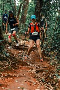 BIB: 
                            <button type="button" onclick="openModal(25948675)" class="btn btn-primary btn-sm float-right btn-popup" data-toggle="modal" data-target=".modal-high-quality">
                        <i class="fas fa-shopping-cart"></i> Add to Cart
                    </button>
                                            <button type="button" onclick="isThisMe(25948675, true)" class="btn btn-success btn-sm float-right btn-popup btn-isme hidden" data-toggle="tooltip" data-placement="bottom" title="นี่คือรูปของคุณใช่ไหม คลิกที่นี่เพื่อเอาเข้าอัลบั้ม">
                        <i class="fas fa-plus"></i> Add to album
                    </button>
                    <button type="button" onclick="isThisMe(25948675, false)" class="btn btn-warning btn-sm float-right btn-popup btn-isnotme hidden">
                        <i class="fas fa-ban"></i> Remove from album
                    </button>