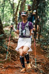 BIB: 
                            <button type="button" onclick="openModal(25953825)" class="btn btn-primary btn-sm float-right btn-popup" data-toggle="modal" data-target=".modal-high-quality">
                        <i class="fas fa-shopping-cart"></i> Add to Cart
                    </button>
                                            <button type="button" onclick="isThisMe(25953825, true)" class="btn btn-success btn-sm float-right btn-popup btn-isme hidden" data-toggle="tooltip" data-placement="bottom" title="นี่คือรูปของคุณใช่ไหม คลิกที่นี่เพื่อเอาเข้าอัลบั้ม">
                        <i class="fas fa-plus"></i> Add to album
                    </button>
                    <button type="button" onclick="isThisMe(25953825, false)" class="btn btn-warning btn-sm float-right btn-popup btn-isnotme hidden">
                        <i class="fas fa-ban"></i> Remove from album
                    </button>