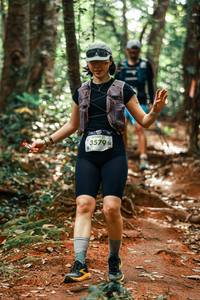 BIB: 
                            <button type="button" onclick="openModal(25948138)" class="btn btn-primary btn-sm float-right btn-popup" data-toggle="modal" data-target=".modal-high-quality">
                        <i class="fas fa-shopping-cart"></i> Add to Cart
                    </button>
                                            <button type="button" onclick="isThisMe(25948138, true)" class="btn btn-success btn-sm float-right btn-popup btn-isme hidden" data-toggle="tooltip" data-placement="bottom" title="นี่คือรูปของคุณใช่ไหม คลิกที่นี่เพื่อเอาเข้าอัลบั้ม">
                        <i class="fas fa-plus"></i> Add to album
                    </button>
                    <button type="button" onclick="isThisMe(25948138, false)" class="btn btn-warning btn-sm float-right btn-popup btn-isnotme hidden">
                        <i class="fas fa-ban"></i> Remove from album
                    </button>