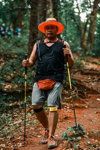 BIB: 
                            <button type="button" onclick="openModal(25953196)" class="btn btn-primary btn-sm float-right btn-popup" data-toggle="modal" data-target=".modal-high-quality">
                        <i class="fas fa-shopping-cart"></i> Add to Cart
                    </button>
                                            <button type="button" onclick="isThisMe(25953196, true)" class="btn btn-success btn-sm float-right btn-popup btn-isme hidden" data-toggle="tooltip" data-placement="bottom" title="นี่คือรูปของคุณใช่ไหม คลิกที่นี่เพื่อเอาเข้าอัลบั้ม">
                        <i class="fas fa-plus"></i> Add to album
                    </button>
                    <button type="button" onclick="isThisMe(25953196, false)" class="btn btn-warning btn-sm float-right btn-popup btn-isnotme hidden">
                        <i class="fas fa-ban"></i> Remove from album
                    </button>