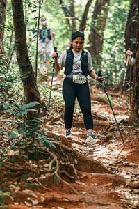 BIB: 
                            <button type="button" onclick="openModal(25754067)" class="btn btn-primary btn-sm float-right btn-popup" data-toggle="modal" data-target=".modal-high-quality">
                        <i class="fas fa-shopping-cart"></i> Add to Cart
                    </button>
                                            <button type="button" onclick="isThisMe(25754067, true)" class="btn btn-success btn-sm float-right btn-popup btn-isme hidden" data-toggle="tooltip" data-placement="bottom" title="นี่คือรูปของคุณใช่ไหม คลิกที่นี่เพื่อเอาเข้าอัลบั้ม">
                        <i class="fas fa-plus"></i> Add to album
                    </button>
                    <button type="button" onclick="isThisMe(25754067, false)" class="btn btn-warning btn-sm float-right btn-popup btn-isnotme hidden">
                        <i class="fas fa-ban"></i> Remove from album
                    </button>