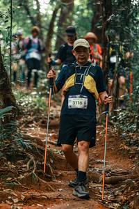 BIB: 
                            <button type="button" onclick="openModal(25756904)" class="btn btn-primary btn-sm float-right btn-popup" data-toggle="modal" data-target=".modal-high-quality">
                        <i class="fas fa-shopping-cart"></i> Add to Cart
                    </button>
                                            <button type="button" onclick="isThisMe(25756904, true)" class="btn btn-success btn-sm float-right btn-popup btn-isme hidden" data-toggle="tooltip" data-placement="bottom" title="นี่คือรูปของคุณใช่ไหม คลิกที่นี่เพื่อเอาเข้าอัลบั้ม">
                        <i class="fas fa-plus"></i> Add to album
                    </button>
                    <button type="button" onclick="isThisMe(25756904, false)" class="btn btn-warning btn-sm float-right btn-popup btn-isnotme hidden">
                        <i class="fas fa-ban"></i> Remove from album
                    </button>