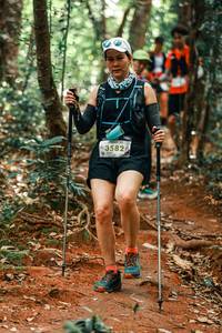 BIB: 
                            <button type="button" onclick="openModal(25953908)" class="btn btn-primary btn-sm float-right btn-popup" data-toggle="modal" data-target=".modal-high-quality">
                        <i class="fas fa-shopping-cart"></i> Add to Cart
                    </button>
                                            <button type="button" onclick="isThisMe(25953908, true)" class="btn btn-success btn-sm float-right btn-popup btn-isme hidden" data-toggle="tooltip" data-placement="bottom" title="นี่คือรูปของคุณใช่ไหม คลิกที่นี่เพื่อเอาเข้าอัลบั้ม">
                        <i class="fas fa-plus"></i> Add to album
                    </button>
                    <button type="button" onclick="isThisMe(25953908, false)" class="btn btn-warning btn-sm float-right btn-popup btn-isnotme hidden">
                        <i class="fas fa-ban"></i> Remove from album
                    </button>