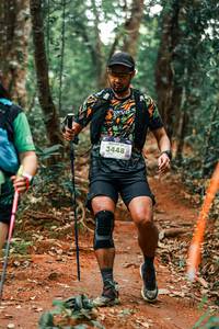 BIB: 
                            <button type="button" onclick="openModal(25952127)" class="btn btn-primary btn-sm float-right btn-popup" data-toggle="modal" data-target=".modal-high-quality">
                        <i class="fas fa-shopping-cart"></i> Add to Cart
                    </button>
                                            <button type="button" onclick="isThisMe(25952127, true)" class="btn btn-success btn-sm float-right btn-popup btn-isme hidden" data-toggle="tooltip" data-placement="bottom" title="นี่คือรูปของคุณใช่ไหม คลิกที่นี่เพื่อเอาเข้าอัลบั้ม">
                        <i class="fas fa-plus"></i> Add to album
                    </button>
                    <button type="button" onclick="isThisMe(25952127, false)" class="btn btn-warning btn-sm float-right btn-popup btn-isnotme hidden">
                        <i class="fas fa-ban"></i> Remove from album
                    </button>