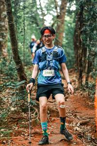 BIB: 
                            <button type="button" onclick="openModal(25952714)" class="btn btn-primary btn-sm float-right btn-popup" data-toggle="modal" data-target=".modal-high-quality">
                        <i class="fas fa-shopping-cart"></i> Add to Cart
                    </button>
                                            <button type="button" onclick="isThisMe(25952714, true)" class="btn btn-success btn-sm float-right btn-popup btn-isme hidden" data-toggle="tooltip" data-placement="bottom" title="นี่คือรูปของคุณใช่ไหม คลิกที่นี่เพื่อเอาเข้าอัลบั้ม">
                        <i class="fas fa-plus"></i> Add to album
                    </button>
                    <button type="button" onclick="isThisMe(25952714, false)" class="btn btn-warning btn-sm float-right btn-popup btn-isnotme hidden">
                        <i class="fas fa-ban"></i> Remove from album
                    </button>