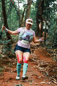 BIB: 
                            <button type="button" onclick="openModal(25948895)" class="btn btn-primary btn-sm float-right btn-popup" data-toggle="modal" data-target=".modal-high-quality">
                        <i class="fas fa-shopping-cart"></i> Add to Cart
                    </button>
                                            <button type="button" onclick="isThisMe(25948895, true)" class="btn btn-success btn-sm float-right btn-popup btn-isme hidden" data-toggle="tooltip" data-placement="bottom" title="นี่คือรูปของคุณใช่ไหม คลิกที่นี่เพื่อเอาเข้าอัลบั้ม">
                        <i class="fas fa-plus"></i> Add to album
                    </button>
                    <button type="button" onclick="isThisMe(25948895, false)" class="btn btn-warning btn-sm float-right btn-popup btn-isnotme hidden">
                        <i class="fas fa-ban"></i> Remove from album
                    </button>