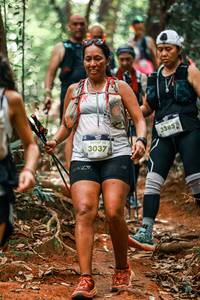 BIB: 
                            <button type="button" onclick="openModal(25948463)" class="btn btn-primary btn-sm float-right btn-popup" data-toggle="modal" data-target=".modal-high-quality">
                        <i class="fas fa-shopping-cart"></i> Add to Cart
                    </button>
                                            <button type="button" onclick="isThisMe(25948463, true)" class="btn btn-success btn-sm float-right btn-popup btn-isme hidden" data-toggle="tooltip" data-placement="bottom" title="นี่คือรูปของคุณใช่ไหม คลิกที่นี่เพื่อเอาเข้าอัลบั้ม">
                        <i class="fas fa-plus"></i> Add to album
                    </button>
                    <button type="button" onclick="isThisMe(25948463, false)" class="btn btn-warning btn-sm float-right btn-popup btn-isnotme hidden">
                        <i class="fas fa-ban"></i> Remove from album
                    </button>