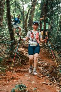 BIB: 
                            <button type="button" onclick="openModal(25947965)" class="btn btn-primary btn-sm float-right btn-popup" data-toggle="modal" data-target=".modal-high-quality">
                        <i class="fas fa-shopping-cart"></i> Add to Cart
                    </button>
                                            <button type="button" onclick="isThisMe(25947965, true)" class="btn btn-success btn-sm float-right btn-popup btn-isme hidden" data-toggle="tooltip" data-placement="bottom" title="นี่คือรูปของคุณใช่ไหม คลิกที่นี่เพื่อเอาเข้าอัลบั้ม">
                        <i class="fas fa-plus"></i> Add to album
                    </button>
                    <button type="button" onclick="isThisMe(25947965, false)" class="btn btn-warning btn-sm float-right btn-popup btn-isnotme hidden">
                        <i class="fas fa-ban"></i> Remove from album
                    </button>