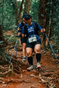 BIB: 
                            <button type="button" onclick="openModal(25954626)" class="btn btn-primary btn-sm float-right btn-popup" data-toggle="modal" data-target=".modal-high-quality">
                        <i class="fas fa-shopping-cart"></i> Add to Cart
                    </button>
                                            <button type="button" onclick="isThisMe(25954626, true)" class="btn btn-success btn-sm float-right btn-popup btn-isme hidden" data-toggle="tooltip" data-placement="bottom" title="นี่คือรูปของคุณใช่ไหม คลิกที่นี่เพื่อเอาเข้าอัลบั้ม">
                        <i class="fas fa-plus"></i> Add to album
                    </button>
                    <button type="button" onclick="isThisMe(25954626, false)" class="btn btn-warning btn-sm float-right btn-popup btn-isnotme hidden">
                        <i class="fas fa-ban"></i> Remove from album
                    </button>