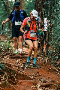 BIB: 
                            <button type="button" onclick="openModal(25951824)" class="btn btn-primary btn-sm float-right btn-popup" data-toggle="modal" data-target=".modal-high-quality">
                        <i class="fas fa-shopping-cart"></i> Add to Cart
                    </button>
                                            <button type="button" onclick="isThisMe(25951824, true)" class="btn btn-success btn-sm float-right btn-popup btn-isme hidden" data-toggle="tooltip" data-placement="bottom" title="นี่คือรูปของคุณใช่ไหม คลิกที่นี่เพื่อเอาเข้าอัลบั้ม">
                        <i class="fas fa-plus"></i> Add to album
                    </button>
                    <button type="button" onclick="isThisMe(25951824, false)" class="btn btn-warning btn-sm float-right btn-popup btn-isnotme hidden">
                        <i class="fas fa-ban"></i> Remove from album
                    </button>