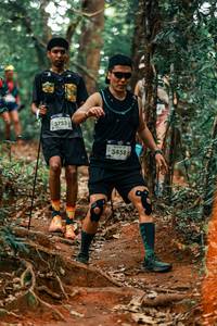 BIB: 
                            <button type="button" onclick="openModal(25951949)" class="btn btn-primary btn-sm float-right btn-popup" data-toggle="modal" data-target=".modal-high-quality">
                        <i class="fas fa-shopping-cart"></i> Add to Cart
                    </button>
                                            <button type="button" onclick="isThisMe(25951949, true)" class="btn btn-success btn-sm float-right btn-popup btn-isme hidden" data-toggle="tooltip" data-placement="bottom" title="นี่คือรูปของคุณใช่ไหม คลิกที่นี่เพื่อเอาเข้าอัลบั้ม">
                        <i class="fas fa-plus"></i> Add to album
                    </button>
                    <button type="button" onclick="isThisMe(25951949, false)" class="btn btn-warning btn-sm float-right btn-popup btn-isnotme hidden">
                        <i class="fas fa-ban"></i> Remove from album
                    </button>