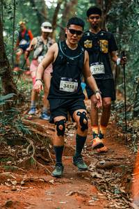 BIB: 
                            <button type="button" onclick="openModal(25951961)" class="btn btn-primary btn-sm float-right btn-popup" data-toggle="modal" data-target=".modal-high-quality">
                        <i class="fas fa-shopping-cart"></i> Add to Cart
                    </button>
                                            <button type="button" onclick="isThisMe(25951961, true)" class="btn btn-success btn-sm float-right btn-popup btn-isme hidden" data-toggle="tooltip" data-placement="bottom" title="นี่คือรูปของคุณใช่ไหม คลิกที่นี่เพื่อเอาเข้าอัลบั้ม">
                        <i class="fas fa-plus"></i> Add to album
                    </button>
                    <button type="button" onclick="isThisMe(25951961, false)" class="btn btn-warning btn-sm float-right btn-popup btn-isnotme hidden">
                        <i class="fas fa-ban"></i> Remove from album
                    </button>