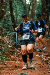 BIB: 
                            <button type="button" onclick="openModal(25954666)" class="btn btn-primary btn-sm float-right btn-popup" data-toggle="modal" data-target=".modal-high-quality">
                        <i class="fas fa-shopping-cart"></i> Add to Cart
                    </button>
                                            <button type="button" onclick="isThisMe(25954666, true)" class="btn btn-success btn-sm float-right btn-popup btn-isme hidden" data-toggle="tooltip" data-placement="bottom" title="นี่คือรูปของคุณใช่ไหม คลิกที่นี่เพื่อเอาเข้าอัลบั้ม">
                        <i class="fas fa-plus"></i> Add to album
                    </button>
                    <button type="button" onclick="isThisMe(25954666, false)" class="btn btn-warning btn-sm float-right btn-popup btn-isnotme hidden">
                        <i class="fas fa-ban"></i> Remove from album
                    </button>