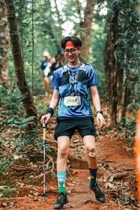 BIB: 
                            <button type="button" onclick="openModal(25952709)" class="btn btn-primary btn-sm float-right btn-popup" data-toggle="modal" data-target=".modal-high-quality">
                        <i class="fas fa-shopping-cart"></i> Add to Cart
                    </button>
                                            <button type="button" onclick="isThisMe(25952709, true)" class="btn btn-success btn-sm float-right btn-popup btn-isme hidden" data-toggle="tooltip" data-placement="bottom" title="นี่คือรูปของคุณใช่ไหม คลิกที่นี่เพื่อเอาเข้าอัลบั้ม">
                        <i class="fas fa-plus"></i> Add to album
                    </button>
                    <button type="button" onclick="isThisMe(25952709, false)" class="btn btn-warning btn-sm float-right btn-popup btn-isnotme hidden">
                        <i class="fas fa-ban"></i> Remove from album
                    </button>