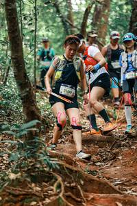 BIB: 
                            <button type="button" onclick="openModal(25948319)" class="btn btn-primary btn-sm float-right btn-popup" data-toggle="modal" data-target=".modal-high-quality">
                        <i class="fas fa-shopping-cart"></i> Add to Cart
                    </button>
                                            <button type="button" onclick="isThisMe(25948319, true)" class="btn btn-success btn-sm float-right btn-popup btn-isme hidden" data-toggle="tooltip" data-placement="bottom" title="นี่คือรูปของคุณใช่ไหม คลิกที่นี่เพื่อเอาเข้าอัลบั้ม">
                        <i class="fas fa-plus"></i> Add to album
                    </button>
                    <button type="button" onclick="isThisMe(25948319, false)" class="btn btn-warning btn-sm float-right btn-popup btn-isnotme hidden">
                        <i class="fas fa-ban"></i> Remove from album
                    </button>