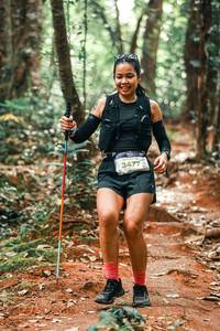 BIB: 
                            <button type="button" onclick="openModal(25752693)" class="btn btn-primary btn-sm float-right btn-popup" data-toggle="modal" data-target=".modal-high-quality">
                        <i class="fas fa-shopping-cart"></i> Add to Cart
                    </button>
                                            <button type="button" onclick="isThisMe(25752693, true)" class="btn btn-success btn-sm float-right btn-popup btn-isme hidden" data-toggle="tooltip" data-placement="bottom" title="นี่คือรูปของคุณใช่ไหม คลิกที่นี่เพื่อเอาเข้าอัลบั้ม">
                        <i class="fas fa-plus"></i> Add to album
                    </button>
                    <button type="button" onclick="isThisMe(25752693, false)" class="btn btn-warning btn-sm float-right btn-popup btn-isnotme hidden">
                        <i class="fas fa-ban"></i> Remove from album
                    </button>