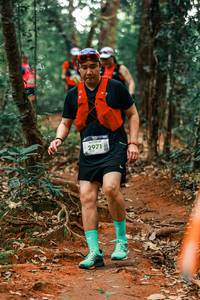 BIB: 
                            <button type="button" onclick="openModal(25952464)" class="btn btn-primary btn-sm float-right btn-popup" data-toggle="modal" data-target=".modal-high-quality">
                        <i class="fas fa-shopping-cart"></i> Add to Cart
                    </button>
                                            <button type="button" onclick="isThisMe(25952464, true)" class="btn btn-success btn-sm float-right btn-popup btn-isme hidden" data-toggle="tooltip" data-placement="bottom" title="นี่คือรูปของคุณใช่ไหม คลิกที่นี่เพื่อเอาเข้าอัลบั้ม">
                        <i class="fas fa-plus"></i> Add to album
                    </button>
                    <button type="button" onclick="isThisMe(25952464, false)" class="btn btn-warning btn-sm float-right btn-popup btn-isnotme hidden">
                        <i class="fas fa-ban"></i> Remove from album
                    </button>