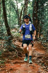 BIB: 
                            <button type="button" onclick="openModal(25751972)" class="btn btn-primary btn-sm float-right btn-popup" data-toggle="modal" data-target=".modal-high-quality">
                        <i class="fas fa-shopping-cart"></i> Add to Cart
                    </button>
                                            <button type="button" onclick="isThisMe(25751972, true)" class="btn btn-success btn-sm float-right btn-popup btn-isme hidden" data-toggle="tooltip" data-placement="bottom" title="นี่คือรูปของคุณใช่ไหม คลิกที่นี่เพื่อเอาเข้าอัลบั้ม">
                        <i class="fas fa-plus"></i> Add to album
                    </button>
                    <button type="button" onclick="isThisMe(25751972, false)" class="btn btn-warning btn-sm float-right btn-popup btn-isnotme hidden">
                        <i class="fas fa-ban"></i> Remove from album
                    </button>