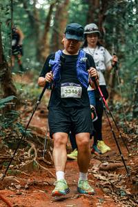 BIB: 
                            <button type="button" onclick="openModal(25951883)" class="btn btn-primary btn-sm float-right btn-popup" data-toggle="modal" data-target=".modal-high-quality">
                        <i class="fas fa-shopping-cart"></i> Add to Cart
                    </button>
                                            <button type="button" onclick="isThisMe(25951883, true)" class="btn btn-success btn-sm float-right btn-popup btn-isme hidden" data-toggle="tooltip" data-placement="bottom" title="นี่คือรูปของคุณใช่ไหม คลิกที่นี่เพื่อเอาเข้าอัลบั้ม">
                        <i class="fas fa-plus"></i> Add to album
                    </button>
                    <button type="button" onclick="isThisMe(25951883, false)" class="btn btn-warning btn-sm float-right btn-popup btn-isnotme hidden">
                        <i class="fas fa-ban"></i> Remove from album
                    </button>