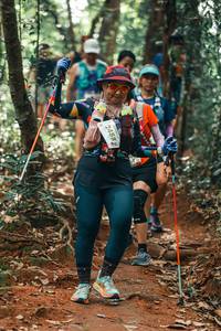 BIB: 
                            <button type="button" onclick="openModal(25947692)" class="btn btn-primary btn-sm float-right btn-popup" data-toggle="modal" data-target=".modal-high-quality">
                        <i class="fas fa-shopping-cart"></i> Add to Cart
                    </button>
                                            <button type="button" onclick="isThisMe(25947692, true)" class="btn btn-success btn-sm float-right btn-popup btn-isme hidden" data-toggle="tooltip" data-placement="bottom" title="นี่คือรูปของคุณใช่ไหม คลิกที่นี่เพื่อเอาเข้าอัลบั้ม">
                        <i class="fas fa-plus"></i> Add to album
                    </button>
                    <button type="button" onclick="isThisMe(25947692, false)" class="btn btn-warning btn-sm float-right btn-popup btn-isnotme hidden">
                        <i class="fas fa-ban"></i> Remove from album
                    </button>