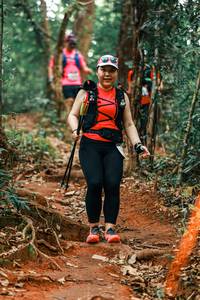 BIB: 
                            <button type="button" onclick="openModal(25952534)" class="btn btn-primary btn-sm float-right btn-popup" data-toggle="modal" data-target=".modal-high-quality">
                        <i class="fas fa-shopping-cart"></i> Add to Cart
                    </button>
                                            <button type="button" onclick="isThisMe(25952534, true)" class="btn btn-success btn-sm float-right btn-popup btn-isme hidden" data-toggle="tooltip" data-placement="bottom" title="นี่คือรูปของคุณใช่ไหม คลิกที่นี่เพื่อเอาเข้าอัลบั้ม">
                        <i class="fas fa-plus"></i> Add to album
                    </button>
                    <button type="button" onclick="isThisMe(25952534, false)" class="btn btn-warning btn-sm float-right btn-popup btn-isnotme hidden">
                        <i class="fas fa-ban"></i> Remove from album
                    </button>