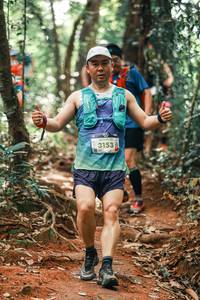 BIB: 
                            <button type="button" onclick="openModal(25947804)" class="btn btn-primary btn-sm float-right btn-popup" data-toggle="modal" data-target=".modal-high-quality">
                        <i class="fas fa-shopping-cart"></i> Add to Cart
                    </button>
                                            <button type="button" onclick="isThisMe(25947804, true)" class="btn btn-success btn-sm float-right btn-popup btn-isme hidden" data-toggle="tooltip" data-placement="bottom" title="นี่คือรูปของคุณใช่ไหม คลิกที่นี่เพื่อเอาเข้าอัลบั้ม">
                        <i class="fas fa-plus"></i> Add to album
                    </button>
                    <button type="button" onclick="isThisMe(25947804, false)" class="btn btn-warning btn-sm float-right btn-popup btn-isnotme hidden">
                        <i class="fas fa-ban"></i> Remove from album
                    </button>